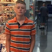 Profile Picture of David Pittman Ii (@david-pittman-ii) on Quora