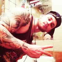 Profile Picture of Matthew Camp (@matthew-camp-8) on Quora