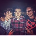 Profile Picture of Joshua Rimmer (@joshr0820) on Instagram