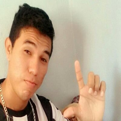 Profile Picture of Bruno Richard Arruda (@80df96cb93634c3) on Twitter