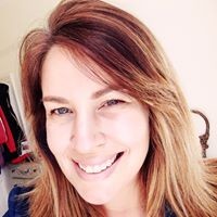 Profile Picture of Rachel Downs (@rachel-downs-5) on Quora