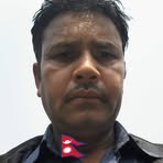 Profile Picture of Chandra Nepal (@Chandra-Nepal) on Facebook