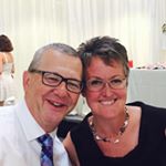 Profile Picture of Peggy Kaufman (@kaufman63) on Instagram