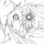 Profile Picture of Hannibal Yang (@yang min@mint-room) on Flickr