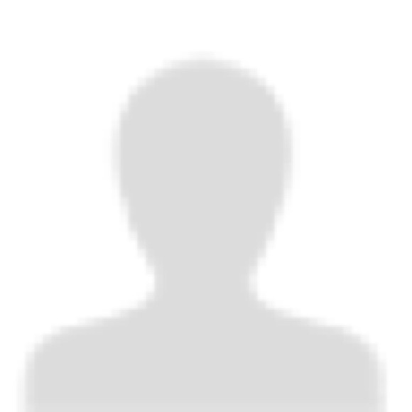 Profile Picture of N Shoaff (@nissam3987) on Poshmark