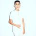 Profile Picture of Anwer Jandoubi (@anwer.jendoubi.3) on Facebook