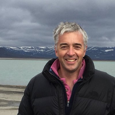 Profile Picture of Richard Hopkins (@richard82632901) on Twitter