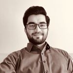 Profile Picture of Bilal Memon (@bilal.memon515) on Instagram