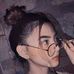 Profile Picture of Quaney Lambat (@quaney.lambat) on Facebook