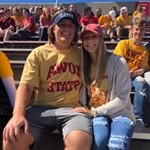 Profile Picture of Kyle Somers (@bubbakylesomers) on Instagram