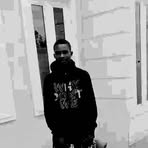 Profile Picture of Walex James (@Walex-James) on Facebook