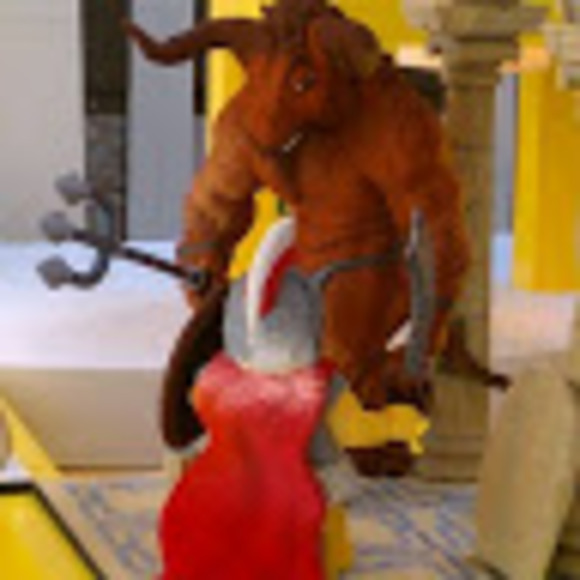 Profile Picture of Jenny Kozlovsky (@ckjs4e) on Poshmark