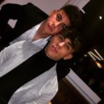 Profile Picture of Daniele Divittorio (@danieledivittorio_) on Instagram