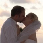 Profile Picture of Tony Kimball (@drtonyk) on Instagram