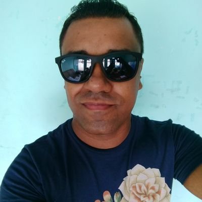 Profile Picture of Jesse Brito (@JesseBrito3) on Twitter