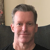 Profile Picture of J Curtis (@jcurtis8379) on Youtube