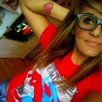 Profile Picture of Noel Aria Pierce💎 (@noel_pierce) on Instagram