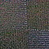 Profile Picture of re6te70 (@re6te70) on Flickr
