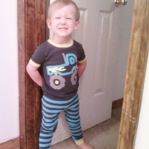 Profile Picture of Hope Tomlinson (@_hopo_) on Myspace