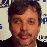 Profile Picture of Tony Soares (@tonyrpc15) on Instagram