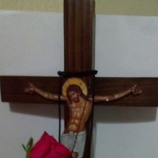 Profile Picture of Maria Assad Mansour (@Maria-Assad-Mansour) on Facebook