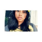 Profile Picture of Martha Lawa Jati (@marthalawajati_) on Instagram