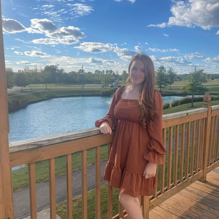 Profile Picture of Gerrica Scott (@gerrica.scott) on Tiktok