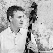 Profile Picture of Sandor Ostlund (@SandorOstlund) on Youtube