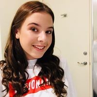 Profile Picture of Chaya James (@chaya-james-1) on Quora