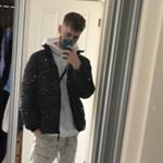 Profile Picture of daniel.fraser (@daniel.fraser) on Instagram