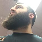 Profile Picture of Jesse Heller (@jesse.heller.5) on Instagram