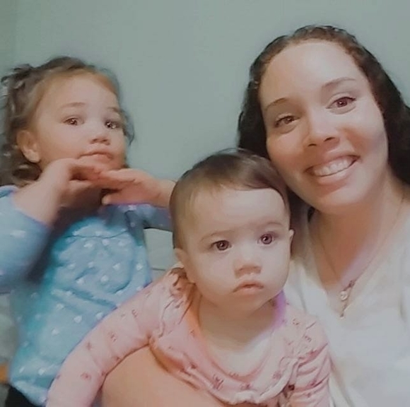 Profile Picture of Katelynn Denney (@kdenney03) on Poshmark