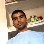 suraj verma - Flickr Profile Picture of suraj verma (@surajverma0367) on Flickr