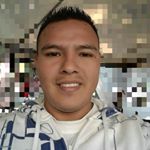 Profile Picture of José Daniel rogel alas (@josedanielrogel) on Instagram