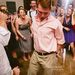 Profile Picture of Sean Flack (@flacksean) on Pinterest