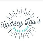 Profile Picture of Lindsey Benjamin (@lindsey_lou_bakes) on Instagram