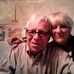 Profile Picture of Marc Dussault (@Marc-Dussault) on Facebook