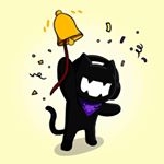 Profile Picture of 😼EmDe👻 (@daniel_em_de) on Instagram