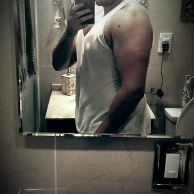 Profile Picture of Mark Barsoum (@Barsoumm) on Twitter
