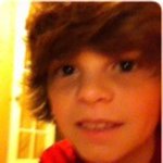 Profile Picture of Garrett Dickson (@octobossisgarrett) on Instagram