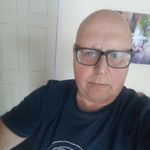 Profile Picture of Robert White (@blackrobert71) on Instagram