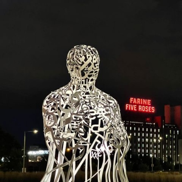 Profile Picture of Patrick Viger (@patrick0404) on Poshmark