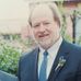 Profile Picture of Gary Tiemann (@Gary-Tiemann) on Facebook