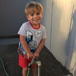 Profile Picture of Michael De Gennaro (@degennaromichaelmolfetta) on Instagram