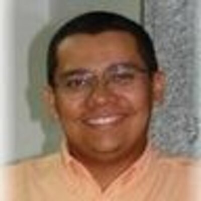 Profile Picture of Emanuel Andrade (@andradeemanuel) on Twitter