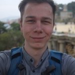 Profile Picture of Martin Rønning (@maronning) on Instagram
