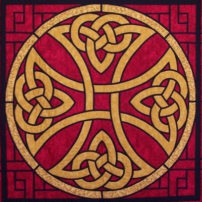 Profile Picture of Chris Hoagland (@Chris_Hoagland1) on Twitter