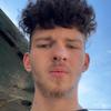 Profile Picture of Aaron Prather985 (@aaronprather3) on Tiktok