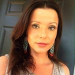 Profile Picture of Jessica_Hicks (@jesseyhicks027) on Instagram