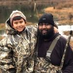 Profile Picture of Adrian Watters (@adrianwatters) on Instagram